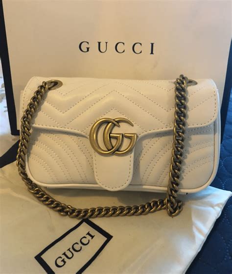 gucci replica china|best fake gucci.